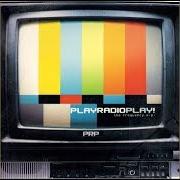 Der musikalische text BAD COPS BAD CHARITIES von PLAYRADIOPLAY! ist auch in dem Album vorhanden The frequency ep (2007)