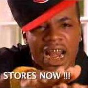 Der musikalische text GOD IM TIRED OF LYIN TO YA von PLIES ist auch in dem Album vorhanden 100% real nigga (2006)