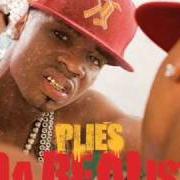 Der musikalische text CO-DEFENDANT von PLIES ist auch in dem Album vorhanden Da realist (2008)