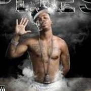 Der musikalische text SOMEBODY (LOVES YOU) von PLIES ist auch in dem Album vorhanden Definition of real (2008)