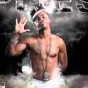 Der musikalische text ALL I KNOW von PLIES ist auch in dem Album vorhanden Goon affiliated (2009)