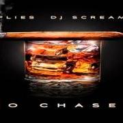 Der musikalische text BACK 2 JAIL von PLIES ist auch in dem Album vorhanden No chaser - mixtape (2010)