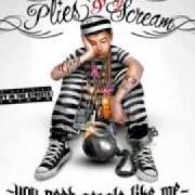 Der musikalische text RIDE DICK SO GOOD von PLIES ist auch in dem Album vorhanden You need people like me - mixtape (2010)