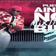 Der musikalische text HEROIN FLOW von PLIES ist auch in dem Album vorhanden Ain't no mixtape bih 3 (2017)