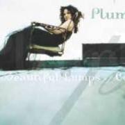 Der musikalische text BOYS DON'T CRY von PLUMB ist auch in dem Album vorhanden Beautiful lumps of coal (2003)