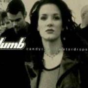 Der musikalische text CONCRETE von PLUMB ist auch in dem Album vorhanden Simply plumb (2005)