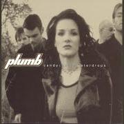 Der musikalische text CANDYCOATEDWATERDROPS von PLUMB ist auch in dem Album vorhanden Candy coated water drops (1999)