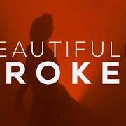 Der musikalische text ACROBAT von PLUMB ist auch in dem Album vorhanden Beautifully broken (2018)