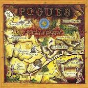 Hell's ditch Hell's ditch