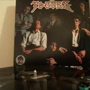 Red roses for me Red roses for me