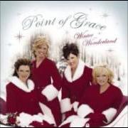 Der musikalische text WINTER WONDERLAND von POINT OF GRACE ist auch in dem Album vorhanden Winter wonderland (2005)