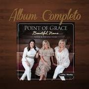 Point of grace