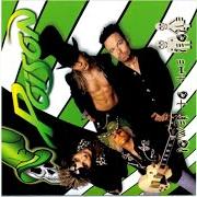 Der musikalische text YOUR MAMMA DON'T DANCE von POISON ist auch in dem Album vorhanden Power to the people (2000)