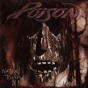 Der musikalische text RICHIE'S ACOUSTIC THANG von POISON ist auch in dem Album vorhanden Native tongue (1993)