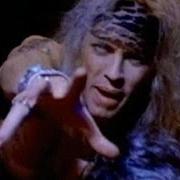 Der musikalische text SWAMPJUICE (SOUL-O) von POISON ist auch in dem Album vorhanden Flesh & blood (1990)