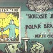 Der musikalische text LET MY DRY EYES PLAY von POLAR BEAR CLUB ist auch in dem Album vorhanden Polar bear club - demo (2005)
