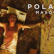 Der musikalische text MASOCHIST von POLARIS ist auch in dem Album vorhanden The death of me (2020)