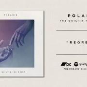 Der musikalische text VOICELESS von POLARIS ist auch in dem Album vorhanden The guilt & the grief (2016)