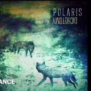 Der musikalische text ASPIRATIONS von POLARIS ist auch in dem Album vorhanden Dichotomy (2013)