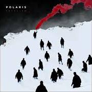 Der musikalische text NIGHTMARE von POLARIS ist auch in dem Album vorhanden Fatalism (2023)