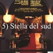 Der musikalische text STELLA DEL SUD von POOH ist auch in dem Album vorhanden Aloha (1984)