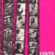 Der musikalische text E DOPO QUESTA NOTTE von POOH ist auch in dem Album vorhanden Contrasto (1969)