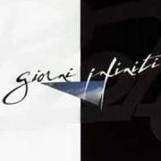 Der musikalische text GIORNI INFINITI von POOH ist auch in dem Album vorhanden Giorni infiniti (1986)