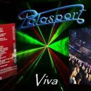 Der musikalische text VIVA von POOH ist auch in dem Album vorhanden Palasport (1982)