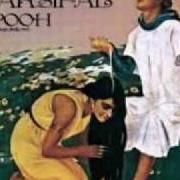 Der musikalische text NASCERÒ CON TE von POOH ist auch in dem Album vorhanden Pooh '71 - '74 (1974)