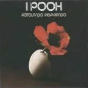 Der musikalische text SARA NEL SOLE von POOH ist auch in dem Album vorhanden Rotolando respirando (1977)