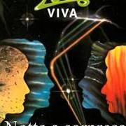 Der musikalische text IO SONO VIVO von POOH ist auch in dem Album vorhanden Viva (1979)