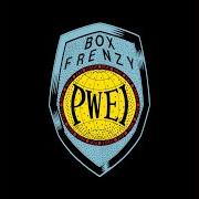 Der musikalische text HIT THE HI-TECH GROOVE (LIVE) von POP WILL EAT ITSELF ist auch in dem Album vorhanden Box frenzy (2011)