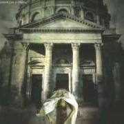 Der musikalische text IS... NOT von PORCUPINE TREE ist auch in dem Album vorhanden Coma divine (1997)