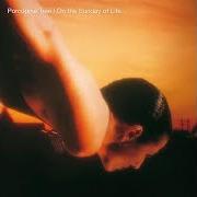 Der musikalische text LINTON SAMUEL DAWSON von PORCUPINE TREE ist auch in dem Album vorhanden On the sunday of life..... (1991)