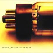 Der musikalische text AMBULANCE CHASING von PORCUPINE TREE ist auch in dem Album vorhanden Recordings (2001)