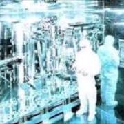 Der musikalische text PURE NARCOTIC von PORCUPINE TREE ist auch in dem Album vorhanden Stupid dream (1999)