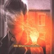 Der musikalische text RUSSIA ON ICE von PORCUPINE TREE ist auch in dem Album vorhanden Lightbulb sun (2000)