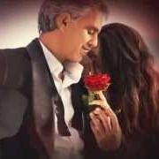 Der musikalische text WHEN I FALL IN LOVE von ANDREA BOCELLI ist auch in dem Album vorhanden Passione (2013)