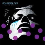 Der musikalische text (BABY I'VE GOT YOU) ON MY MIND von POWDERFINGER ist auch in dem Album vorhanden Vulture street (2004)