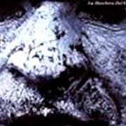 Der musikalische text TRA I PIOPPI von ANDREA CHIMENTI ist auch in dem Album vorhanden La maschera del corvo nero ed altre storie (1992)