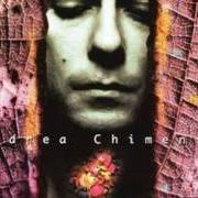 Der musikalische text ORA O MAI von ANDREA CHIMENTI ist auch in dem Album vorhanden L'albero pazzo (1996)