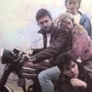 Der musikalische text GOODBYE LUCILLE #1 von PREFAB SPROUT ist auch in dem Album vorhanden Steve mcqueen (1985)