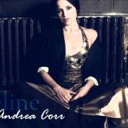 Der musikalische text LIFELINE von ANDREA CORR ist auch in dem Album vorhanden Lifelines (2011)