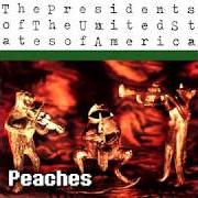 Der musikalische text LADIES AND GENTLEMEN PART II von THE PRESIDENTS OF THE UNITED STATES OF AMERICA ist auch in dem Album vorhanden Ii (1996)