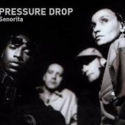 Der musikalische text HIP HOP FANATIC von PRESSURE DROP ist auch in dem Album vorhanden Tread (2000)