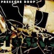 Der musikalische text END OF THE ROAD von PRESSURE DROP ist auch in dem Album vorhanden Elusive (1997)