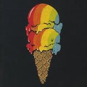 Der musikalische text INTERLUDE von PRETTY GIRLS MAKE GRAVES ist auch in dem Album vorhanden Elan vital (2006)