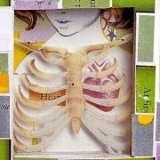 Der musikalische text [UNTITLED] von PRETTY GIRLS MAKE GRAVES ist auch in dem Album vorhanden Good health (2002)