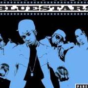 Der musikalische text ROLLING WITH A STAR von PRETTY RICKY ist auch in dem Album vorhanden Bluestars 2 (2011)