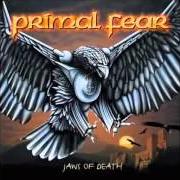 Der musikalische text HORRORSCOPE von PRIMAL FEAR ist auch in dem Album vorhanden Horrorscope (2001)
